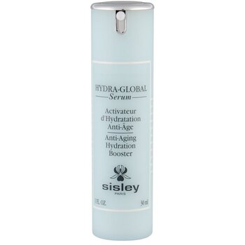 Hydra-Global Serum Anti-Aging Hydration Booster - Hydratační protivráskové sérum